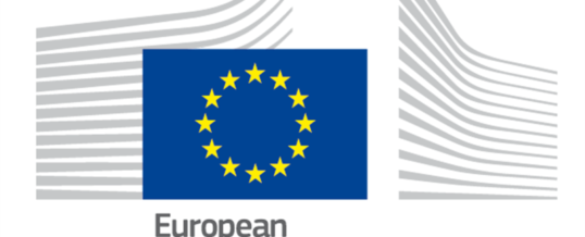 Νέα Νομοθεσία για την ελεύθερη κυκλοφορία των δεδομένων μη προσωπικού χαρακτήρα στην ΕΕ