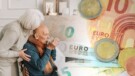 Ποιοι μπορούν να εκμεταλλευτούν τις διατάξεις συνταξιοδότησης για τα μειωμένα όρια ηλικίας