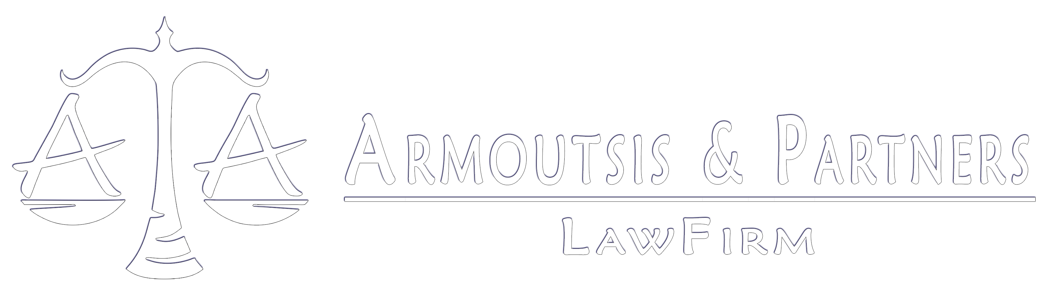 Armoutsis & Partners LawFirm